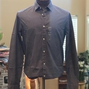 🔥⬇️ PRICE DROP from $20🔥 Michael Kors Button Up